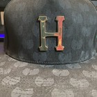 Picture 2 of 7