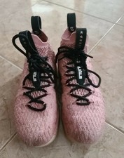 lebron 15 gs hollywood