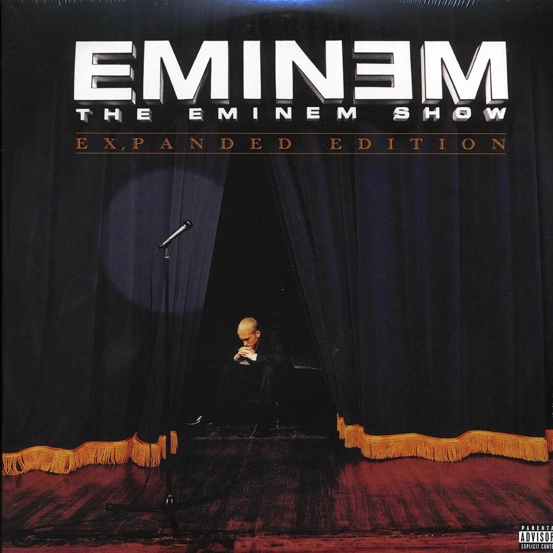 Eminem products for sale | eBay