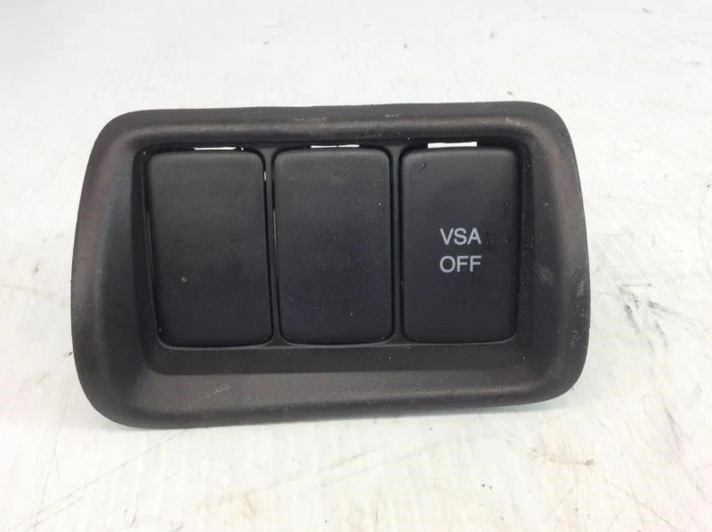 Acura Tl Check Engine Light And Vsa Shelly Lighting