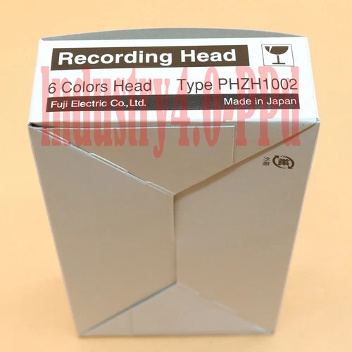 PHZH1002 For fuji Recorder print head New In Box#QW