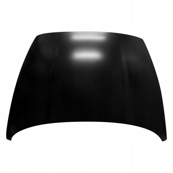 Hood for Dodge Ram 2002-2009 Steel