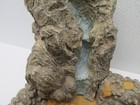 Bild 12 von 18