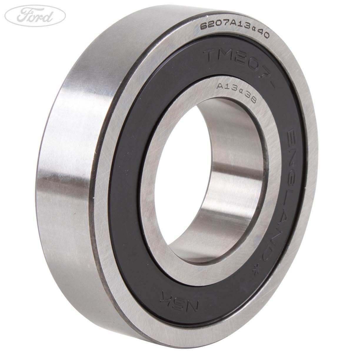 Genuine Ford Countershaft Bearing 1494646 for sale online | eBay