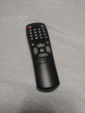 FastShipping🇺🇸 Samsung TM-59 AA64-50236 Remote Control Genuine