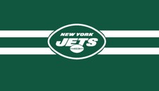 NEW YORK JETS Football | Pick & Choose Your Card! PRIZMS, INSERTS, HOLOS, RCS