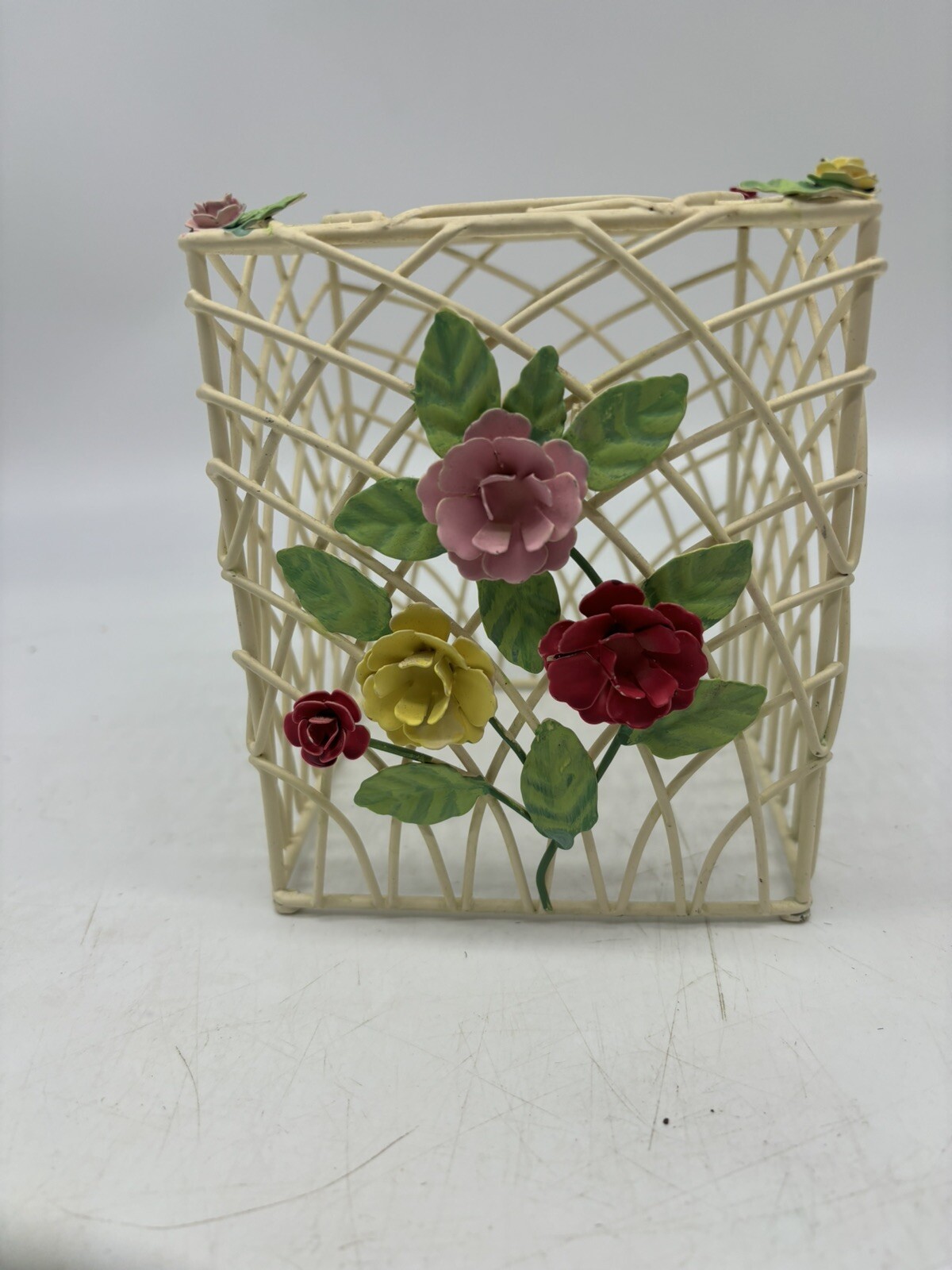 Picture 1 of 8