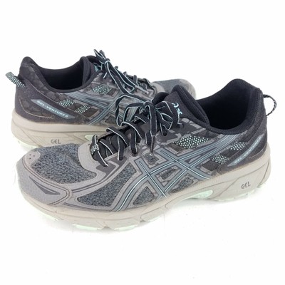 asics 1012a504