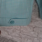 Bild 6 von 11