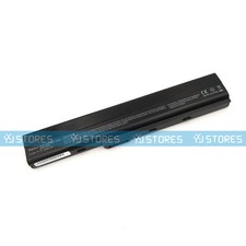 New Battery for ASUS A52 A42 K52F K42F K42JB K42JK K42JR A31-K52 A32-K52 A42-K52