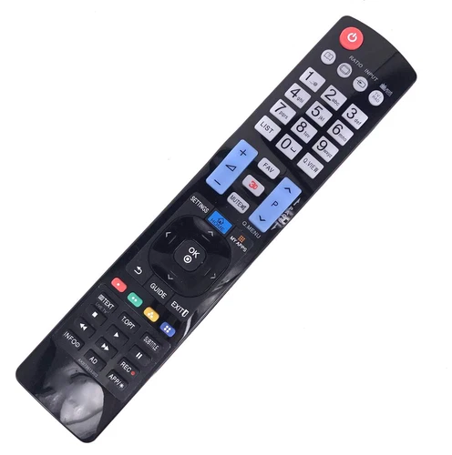 New AKB73615303 For LG LCD TV Remote Control AKB73615309 AKB72915238 AKB73295502 - Bild 1 von 5