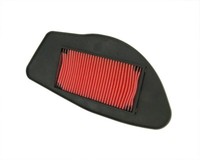 101_Octane Luftfilter Einsatz FüR Yamaha Xc 125 Cygnus X