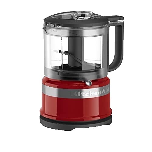 Zorqon Protezione Da Sovraccarico Per Compressore Frigorifero