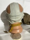 Foto 11 di 20