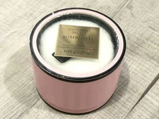 Victoria's Secret Bombshell Fine Fragrance Shimmer Dust Original Powder