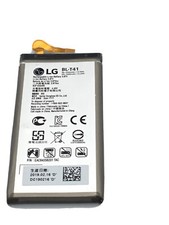 LG G8 THINQ OEM BATTERY LMG820