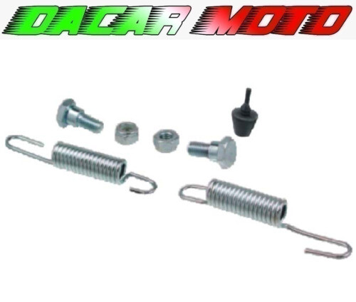 Cruizer - Cavalletto Anteriore Solleva Moto Per Aprilia RSV4 RR Con