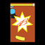 Brett's Comics and Stuff