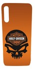 Cover 3D Harley Davidson personalizzata