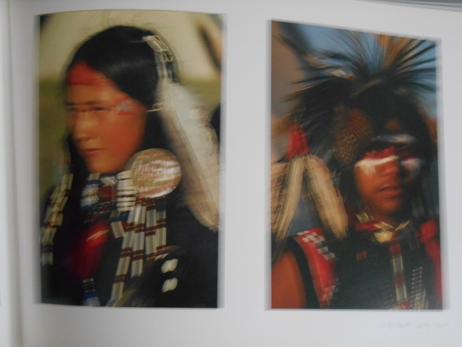 Picture 4 of 5