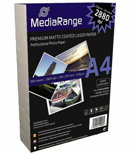 Kit Portafusibile ATO/ATC 32V 20A | 5 Pezzi Con Cavo 16AWG + 6 Fusibili Media | Per Auto, Barca, Moto - Foto 3