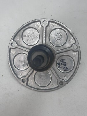 Spindle Assembly Jackshaft Murray 38 42 46 inch Deck 1001046 1001200MA