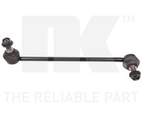 Stange/Strebe, Stabilisator Nk 5113325 FüR Mercedes-Benz