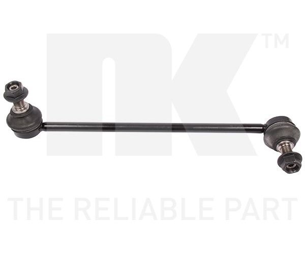 Stange/Strebe, Stabilisator Nk 5113325 FüR Mercedes-Benz-image