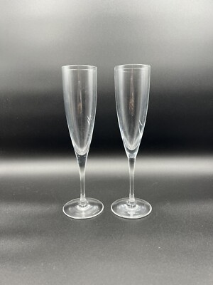 Tiffany & Co. - ティファニー シャンパングラス 2点 フルート SC5239D s-l400.jpg