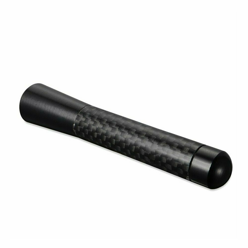 13 Inch Short Antenna Fits for Chevy Silverado 1500 2500 13 Inch Short Antenna Fits for Chevy Silverado 1500 2500