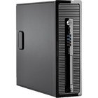 Windows 7 Intel Dual Core 4 GB RAM PC Desktops & All-In-One Computers