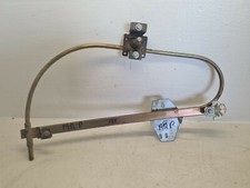 Lève vitre Renault R19