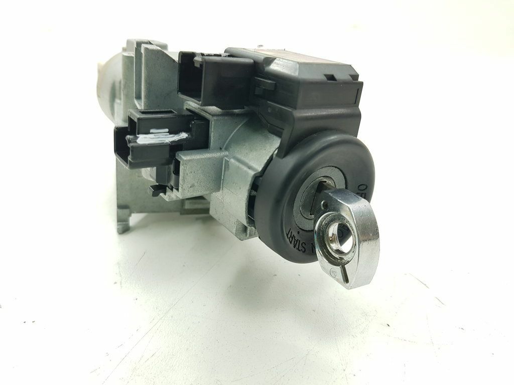 Picture 5 of 8
