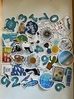 Bild 24 von 30