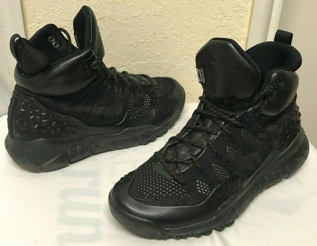 lupinek flyknit acg