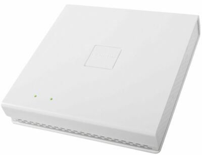 lancom LN-860 dual access point WiFi5 (2.4 und 5 GHz), 802.11ac, Beamforming