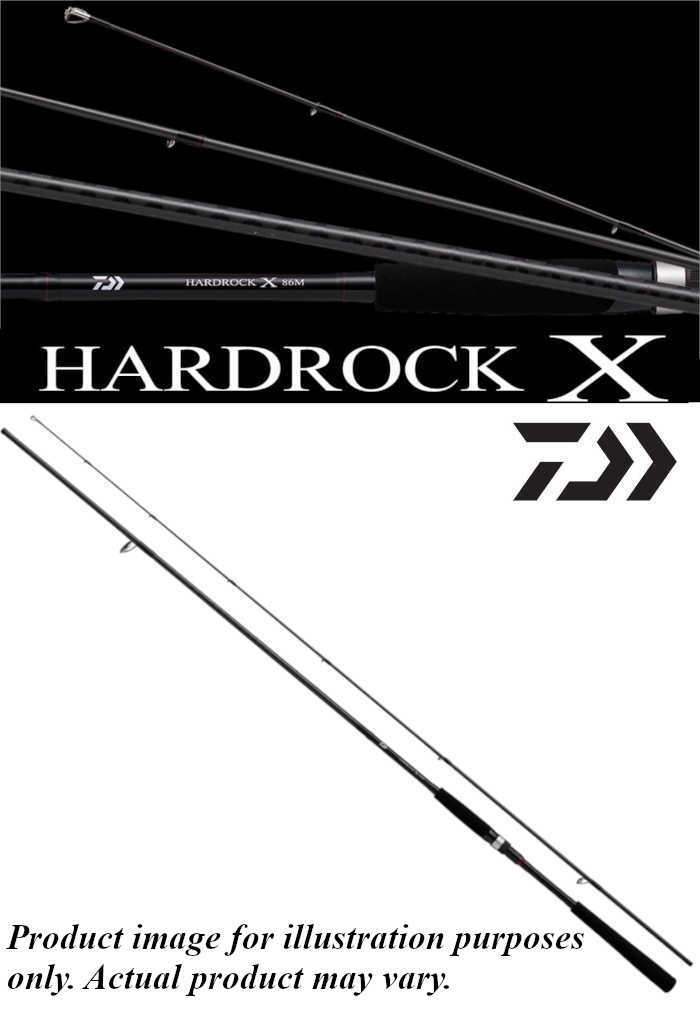 DAIWA　JIGCASTER 90MH ハードロックx90mh s-l1200.jpg