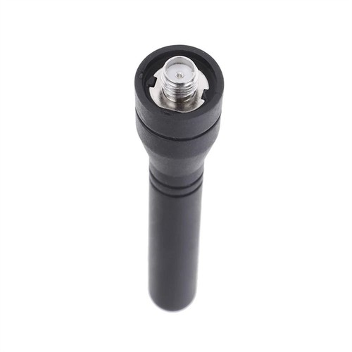 Soft Antenna Communication Antenna Communication Equipment Walkie-talkie Aerial - Zdjęcie 9 z 12