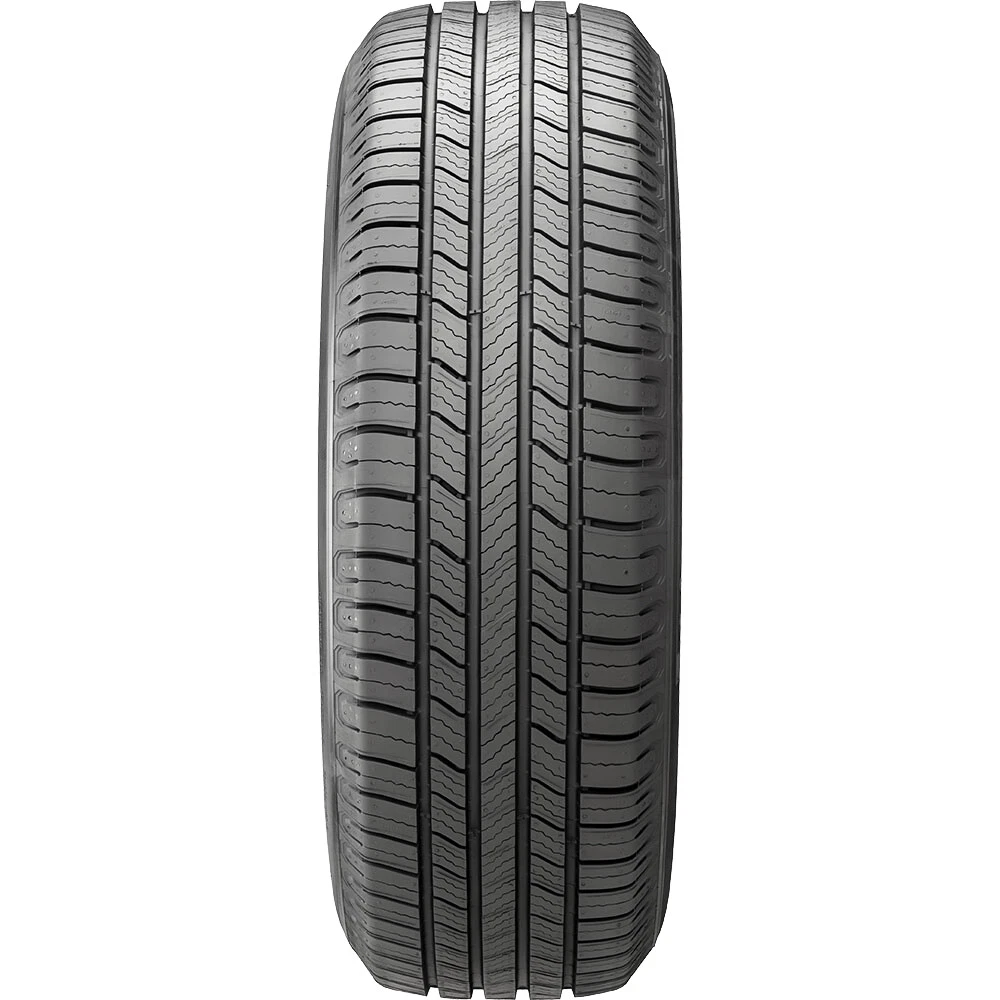 Michelin Defender2 AllSeason 205/55R16 91H Tire