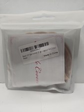 Breast Lift Gel Covers Large Suitable For C And D Beige Nude Color
