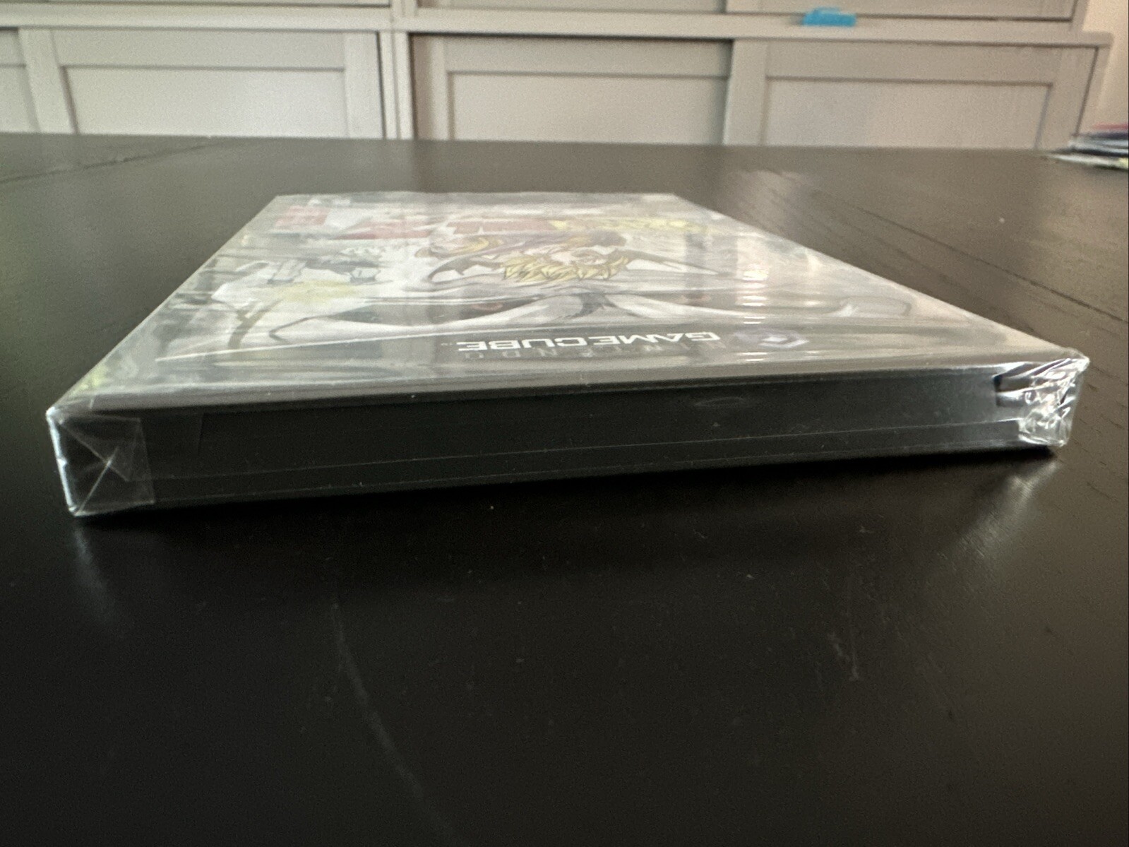 Picture 4 of 4
