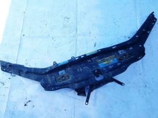 Baguette de porte Saab 9-3