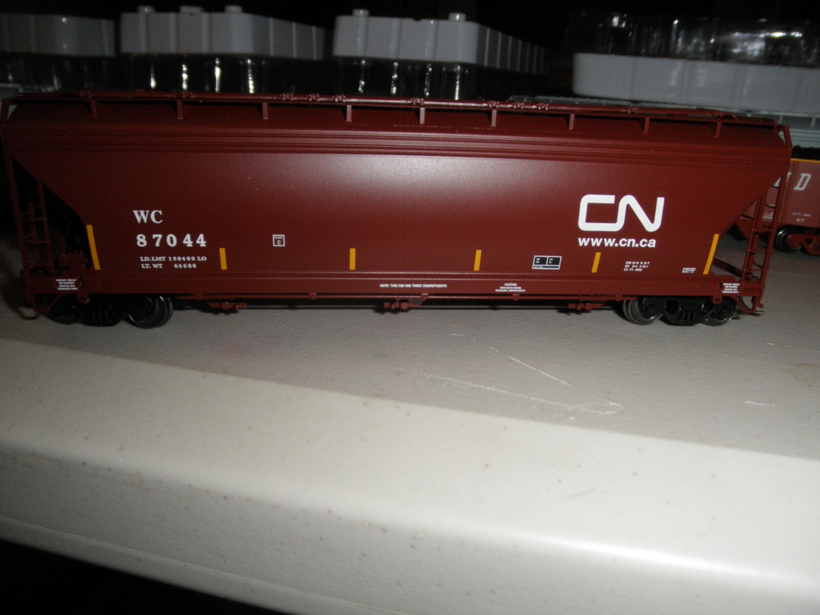 Picture 1 of 4