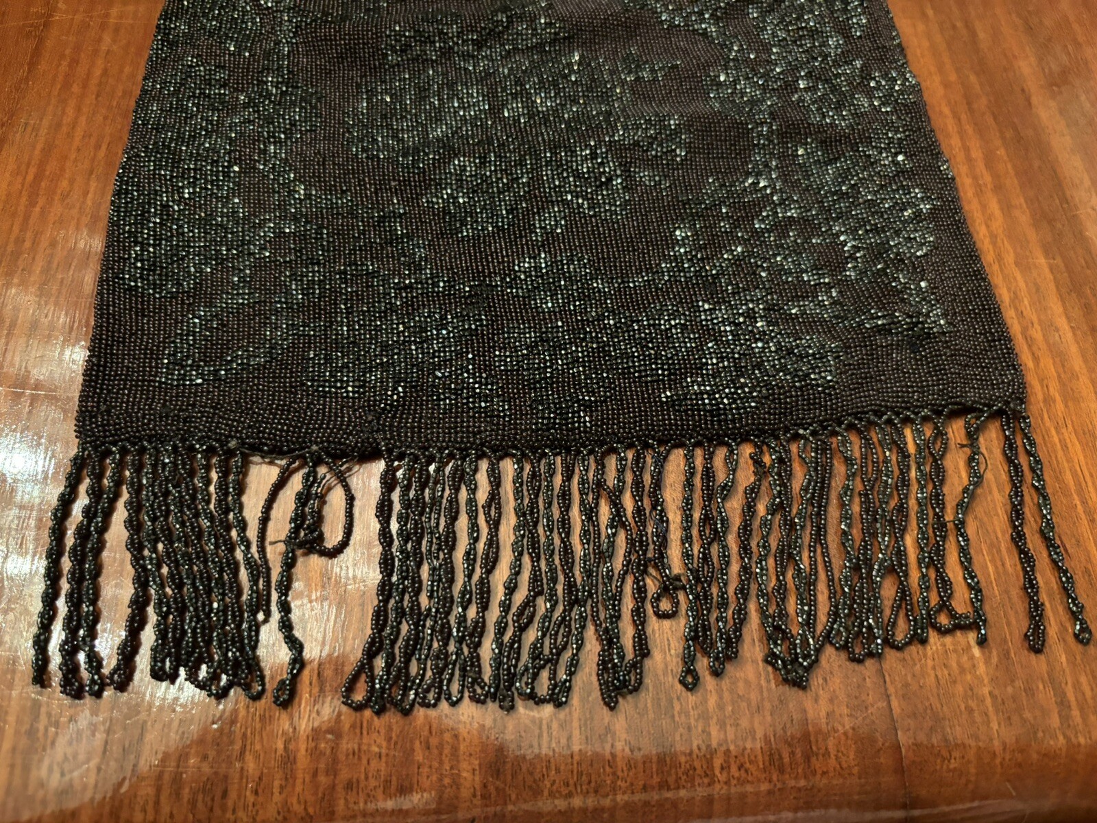Picture 5 of 5