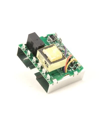 THERMOSTAT 150-550F ANE60142501 for Anets 60142501