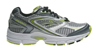 BARGAIN || Brooks Miami Kids Cross Training Shoes (736)