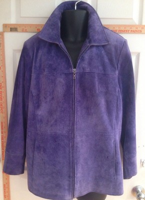 nordstrom bernardo jacket