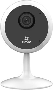 ezviz baby monitor