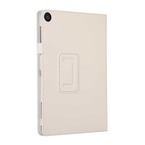 For Lenovo Tab P11 M8 M10 HD 2nd 3rd Gen Tablet Leather Stand Case Flip Cover - Picture 50 of 55