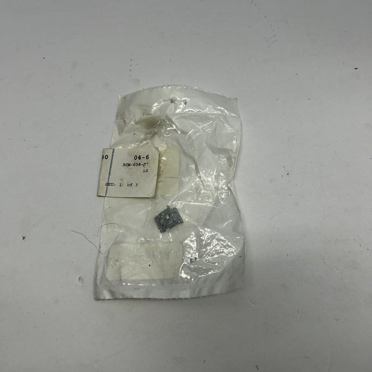 Retaining Clip 1423-321 Arctic Cat 2015-2020 Alterra 1000 550 570